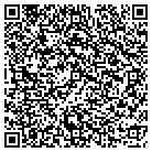 QR code with RLS Legal Nurse Consulant contacts