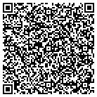 QR code with Industrial Training Center contacts