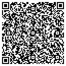 QR code with Sivan of Key West Inc contacts