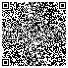 QR code with Saundry Associates Inc contacts