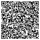 QR code with Cari Pine Inc contacts