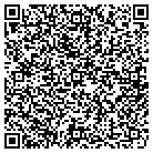 QR code with Crossroads Unlimited Inc contacts