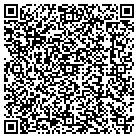 QR code with William H Ahrens AIA contacts