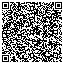 QR code with Re Vue Antiques contacts