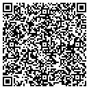 QR code with Fashion Decorators contacts