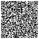 QR code with Florida Building Consultants contacts