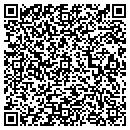 QR code with Mission Lodge contacts
