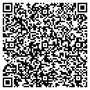 QR code with Party Land contacts