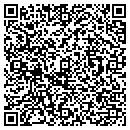 QR code with Office Space contacts