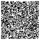 QR code with Btc Distinguished French Gifts contacts