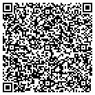 QR code with Choice Credit Service Inc contacts
