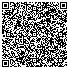 QR code with Ron Martinez Construction contacts