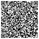 QR code with Capital Management Group LLC contacts