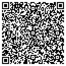 QR code with Quantum Care contacts
