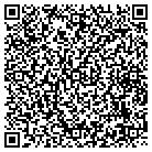 QR code with Barton Partners Ltd contacts