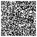 QR code with Brite Products contacts