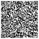 QR code with Dade County General Masters contacts