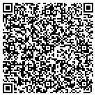 QR code with China Panda Take Out Rstrnt contacts