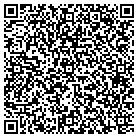 QR code with Leitner Creek Manor Property contacts
