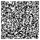 QR code with Mall Tenant Contractors contacts