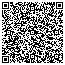QR code with Fleet Leasing Corp contacts