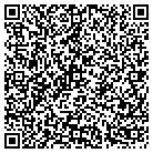 QR code with Central Florida Lindsay Inc contacts
