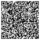 QR code with Thomas Insurance contacts