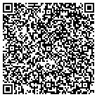 QR code with Sheldon Wynn Lawn Services contacts