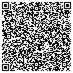 QR code with Gfm Staffing & Consulting Services contacts