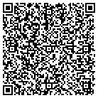QR code with Revenue Department Child Support contacts