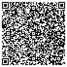 QR code with Next Consulting Group Inc contacts