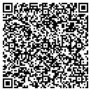 QR code with Just Add Water contacts