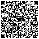 QR code with Fashionably On Time Inc contacts
