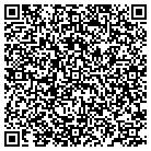QR code with A & A Foreign & Domestic Auto contacts