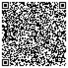QR code with Paula's Collectables & Gifts contacts