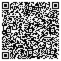 QR code with Sheehan Realty contacts
