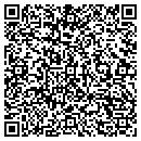 QR code with Kids In Safety Seats contacts