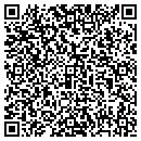 QR code with Custom Cutting Inc contacts