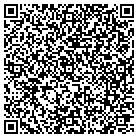 QR code with Barreiro's DME & Service Inc contacts