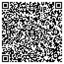 QR code with Danny C Clemons contacts