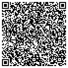 QR code with Reynolds Park Baptist Church contacts
