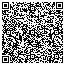 QR code with Planet Sobe contacts