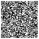 QR code with Ily & Marco Coin Laundry Inc contacts