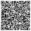 QR code with Deborah A Bushnell contacts