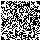 QR code with Paragould Monument Co contacts