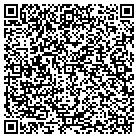 QR code with Southern Satisfaction Prdctns contacts