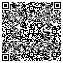 QR code with Instant Monee Inc contacts