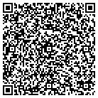 QR code with Southern Illinois Univers contacts