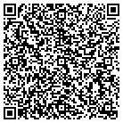 QR code with Corporate Offices Inc contacts