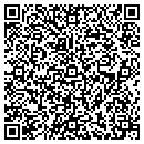 QR code with Dollar Evergreen contacts